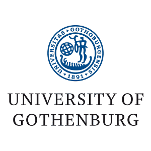 Gothenburg University