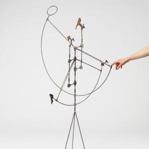 Christoph von Rohden