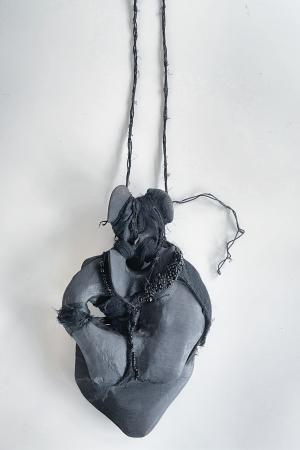 Marcelo Ferreira Gustafsson