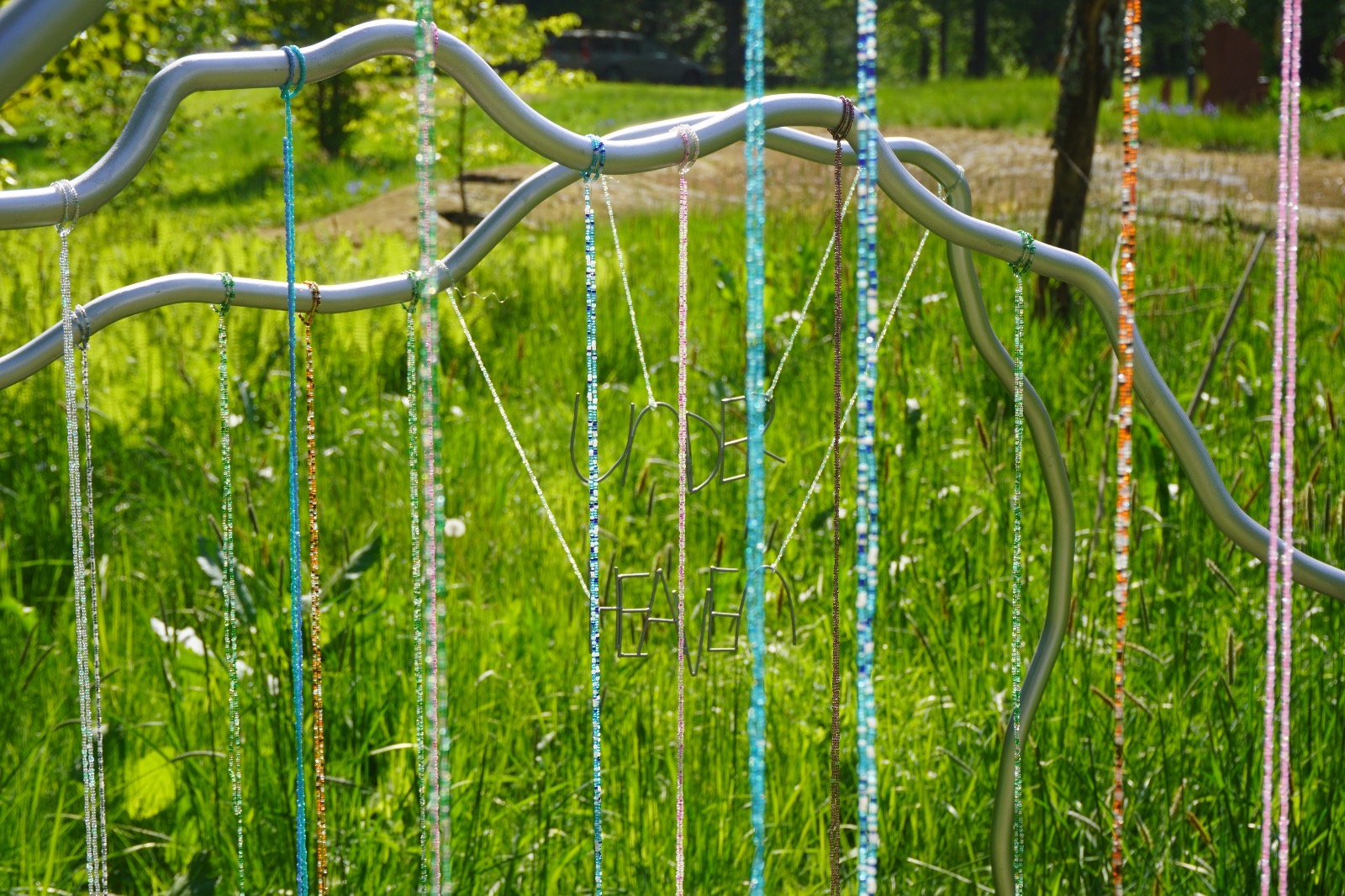 Rosa Aslaug Huusmann