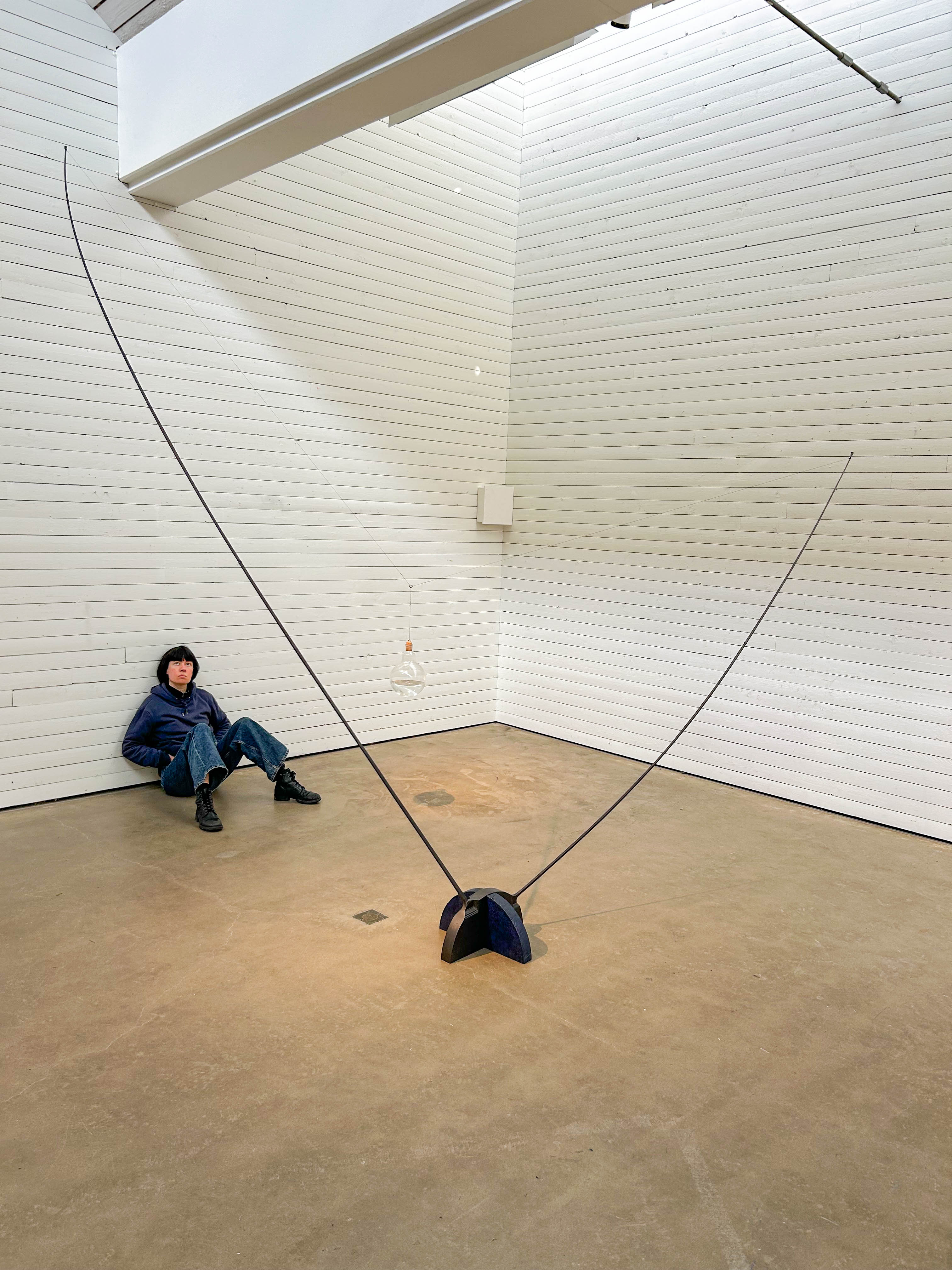 Christoph von Rohden