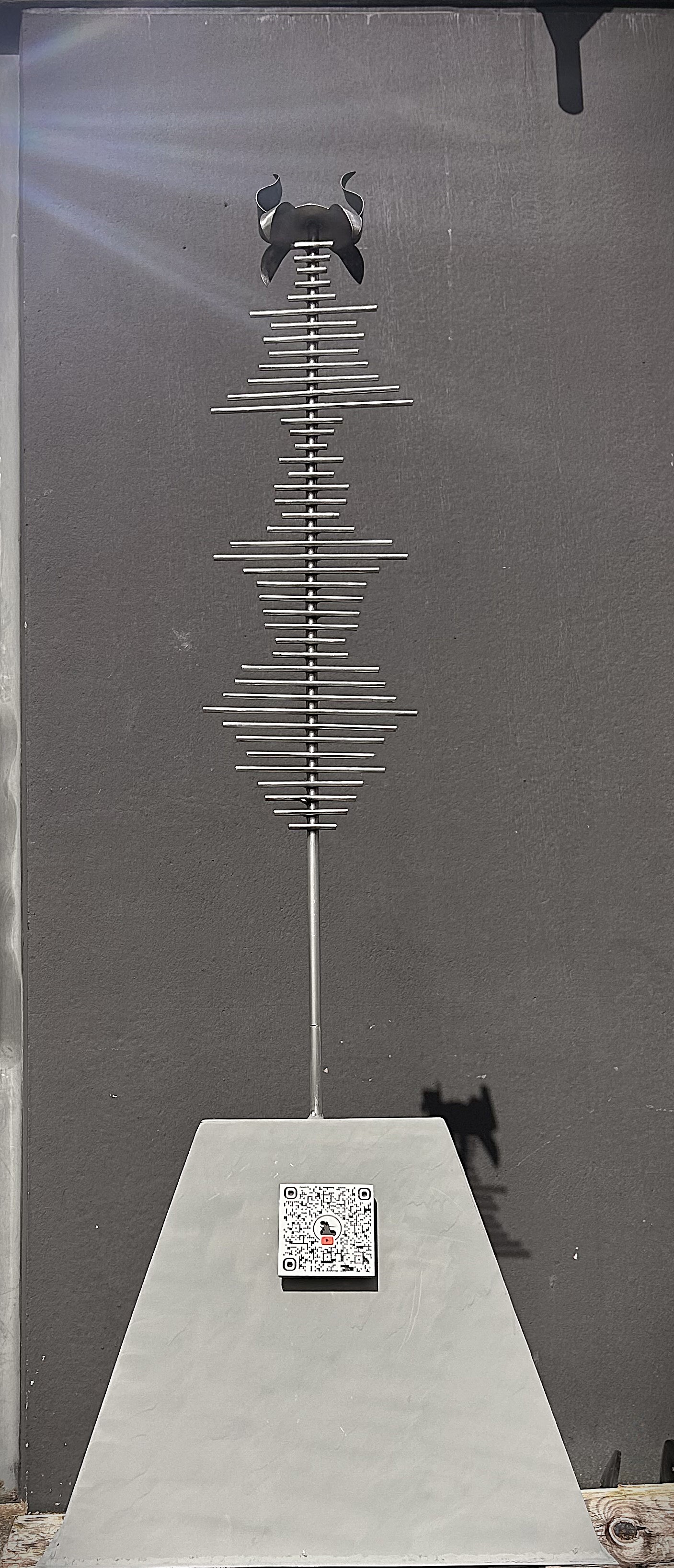 Matei Martin Popescu