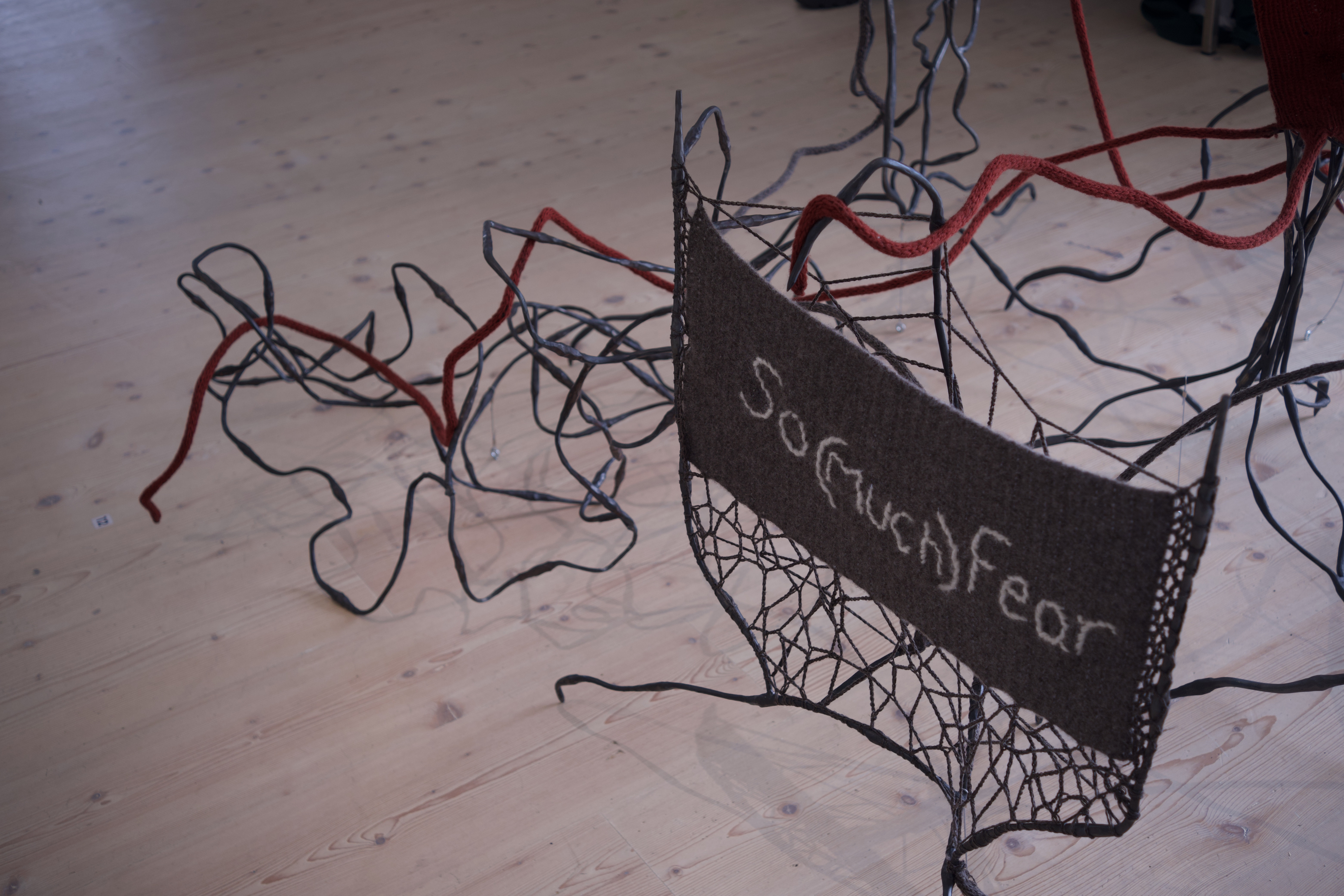 Rosa Aslaug Huusmann