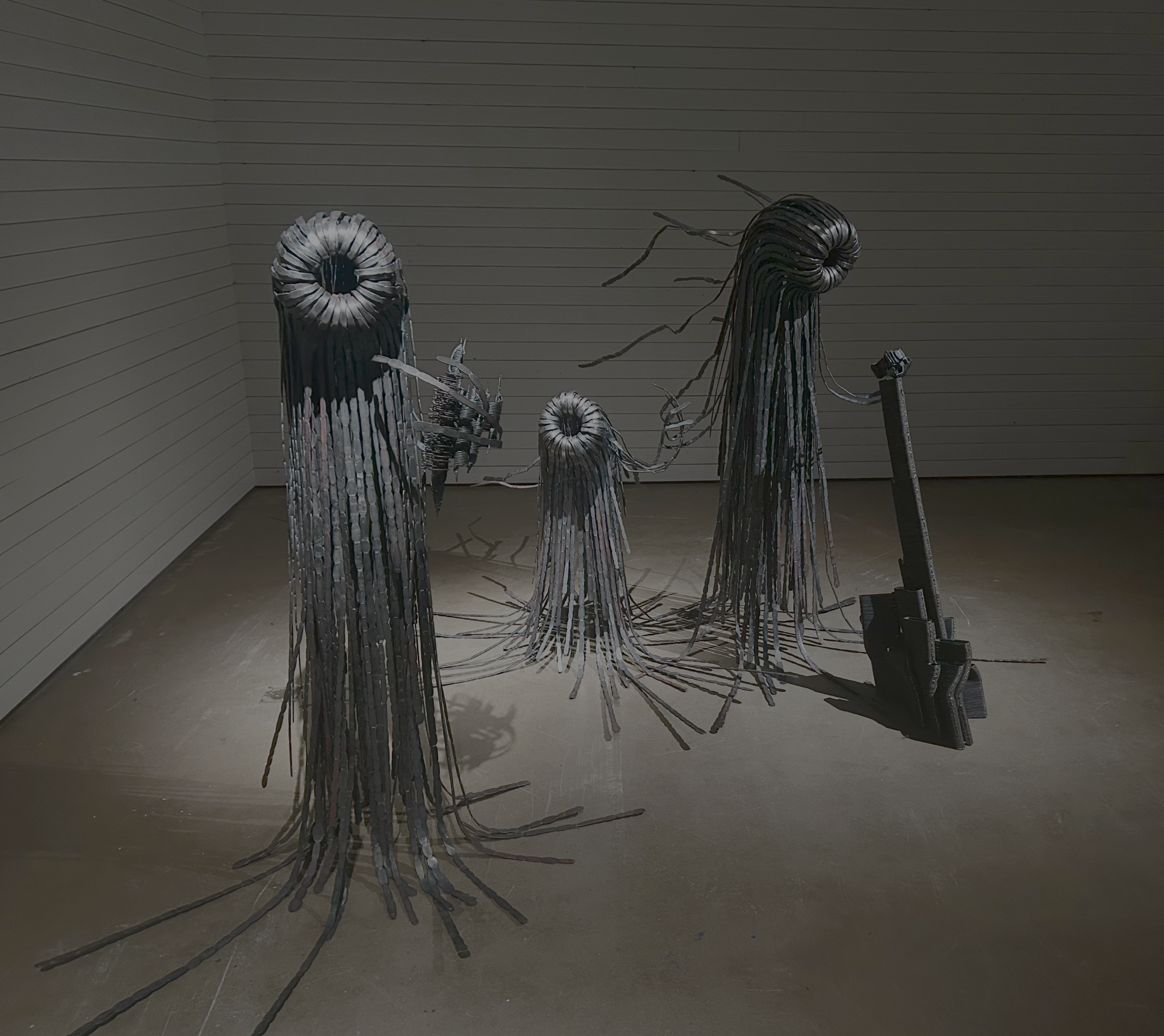 Anders Sharad Kråkenes 