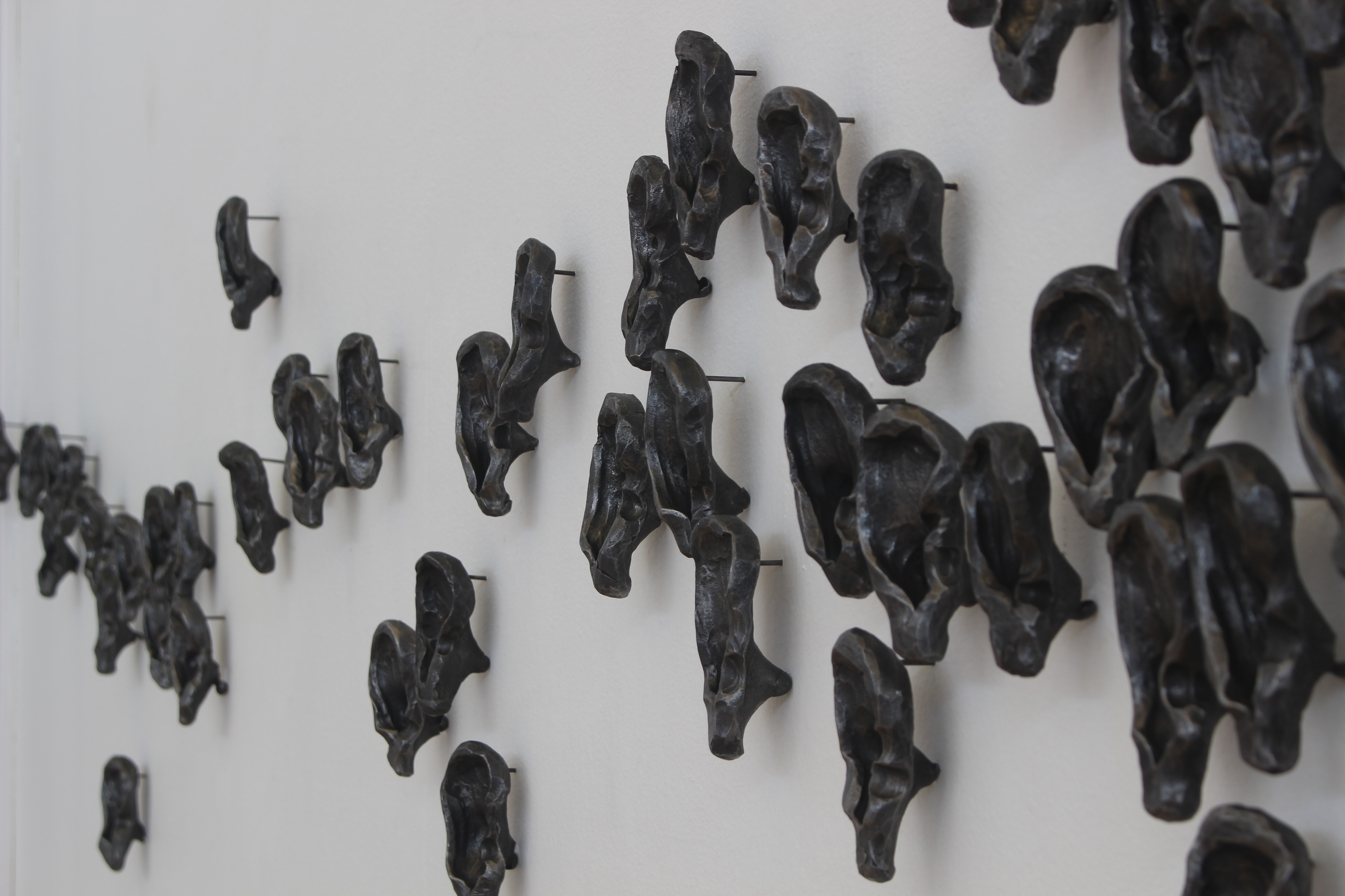 Benjamin Kjellman-Chapin