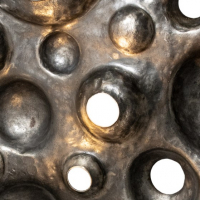 Christine Habermann von Hoch 