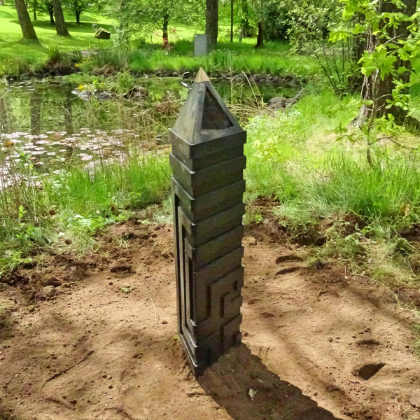 Constantinos Drakatos