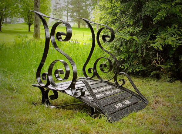 Gothstaff Beuttenmuller