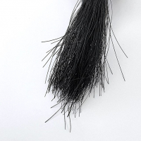 Marcelo Ferreira Gustafsson 