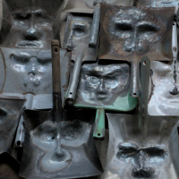 Prof. Heiner Zimmermann