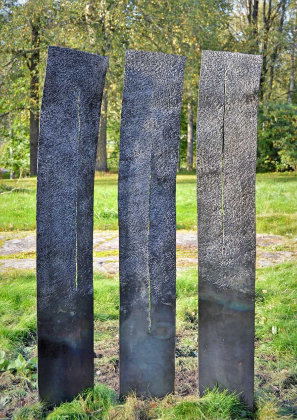 Théotime Ritzenthaler